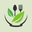 Gracious Health Solutions logo