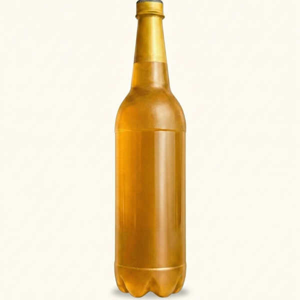 Kombucha (Star Anise flavour)