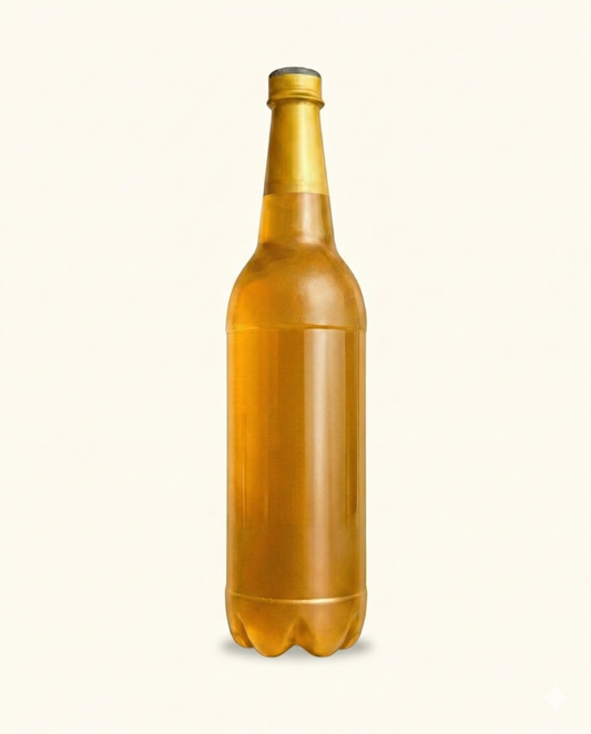 Kombucha (Star Anise flavour)